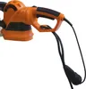 Atika Ele.Heckenschere HA710/61 90° drehb.Griff, 864156 Produktbild-Vorschau 2
