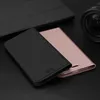 Etui na telefon Dux Ducis Skin Pro do iPhone'a Se 2020 / Podgląd zdjęcia produktu 6