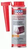 LIQUI MOLY 2650 DPF Reiniger 250ml Diesel Additiv Produktbild-Vorschau 1