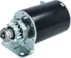 vhbw Anlasser Ersatz für Briggs & Stratton 693551, 693552, Produktbild-Vorschau 1