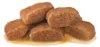 Royal Canin CAT GASTROINTESTINAL MODERATE CALORIE Feine Produktbild-Vorschau 6