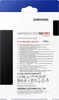 SAMSUNG MZ-V8P2T0CW SAMSUNG 980 PRO Heatsink 2 TB interne Podgląd zdjęcia produktu 11
