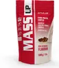 ACTIVLAB Mass Up 5000G CHOCOLATE PROTEIN GAINER Voir les images du produit 2