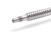 Kugelumlaufspindel SFU1605-DM 2242mm für Easy-Mechatronics Produktbild-Vorschau 3