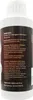 Siero intensivo Love Potency, 150 ml Anteprima dell’immagine prodotto 5