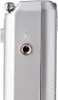 Panasonic RF-P150DEG - Tragbar - Analog - AM,FM,MW,UKW - 87 Náhľad obrázku produktu 9