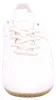 Gabor Schnürhalbschuhe in weiss/weiss kombi, Gr. 7 Produktbild-Vorschau 20