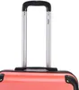 Flexot® F-2045 | Valise 24 pouces, taille L, valise de Voir les images du produit 8