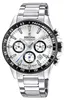 Festina Voir les images du produit 1