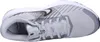 Bežecká obuv Nike HM9594-003 pre Pánske Náhľad obrázku produktu 13