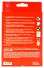 Faber-Castell Jumbo Produktbild-Vorschau 4