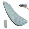 Qunature 490g Matelas gonflable de camping ultraléger 5,0 Voir les images du produit 1