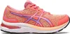 Asics Sneakers 1014A270-700 in Pink color size 5H Produktbild-Vorschau 1