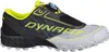 Dynafit Herren Laufschuhe Feline SL gelb 46 Produktbild-Vorschau 1