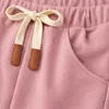 Sweathose OriginalYou Jogpants bequeme Jersey Hose mit Produktbild-Vorschau 5