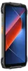 Blackview BL7000 5G Dual Sim 8GB RAM 256GB - Black Produktbild-Vorschau 3