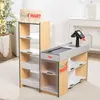 Melissa & Doug obchod s potravinami Fresh Mart Náhled obrázku produktu 5