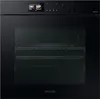 Samsung NV7B7997ADK/U1 Dual Cook Pyrolyse Backofen Schwarz Produktbild-Vorschau 1