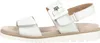 Damen Pantolette Kent-Sport 41 Produktbild-Vorschau 11