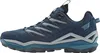 LOWA MADDOX PRO GTX LO, Männlich, Erwachsener, Navy, Produktbild-Vorschau 6