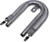 Kenwood KW711541 Riscaldatore per kMix CM020, CM021, CM023, Anteprima dell’immagine prodotto 1