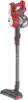 Hoover H-Free 100 Akku-Staubsauger ohne Beutel Produktbild-Vorschau 12