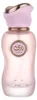 Paris Corner Nada Wink Eau de Parfum 100 ml Produktbild-Vorschau 1