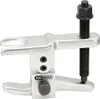 KS Tools 700.5615, Stahl, 1 Stück(e), 1,2 kg Produktbild-Vorschau 5
