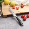 PAUDIN HP5 - Coltello da cucina professionale - 12,5 cm - Anteprima dell’immagine prodotto 8