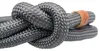 Trixie BE NORDIC Zug-Stopp-Halsband - dunkelgrau - 40 cm Náhled obrázku produktu 4