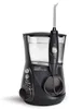WaterPik Ultra Profesional WP662 Black Náhľad obrázku produktu 8