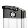 E-Bike Batterie 36V 10,4Ah ohne Ladegerät für MiFa, Rex, Produktbild-Vorschau 6