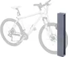 Fahrradbügel MCW-J80, Fahrradständer Anlehnbügel, Produktbild-Vorschau 7