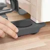 Bigstren Mobiler Möbellift 24224 Produktbild-Vorschau 4