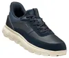 Geox Sneakers U56MPA-08522-CF44K in NAVY/DK AVIO color size Produktbild-Vorschau 5
