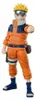 Naruto S.H.Figuarts, figura de acción de Naruto Uzumaki, el Vista previa de la imagen del producto 1