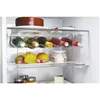 Haier 2D 60 Serie 5 Pro HDPW5618CNPD, 352 l, SN-T, 10 Produktbild-Vorschau 9