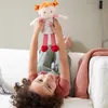 Haba Stoffpuppe / Kuschelpuppe 25 cm - Roya Produktbild-Vorschau 11