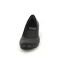 Jana Schuhe Blk Decolte, 22360 Produktbild-Vorschau 17