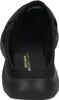 Skechers Herren Sabot SUMMITS VINDICATOR Schwarz Produktbild-Vorschau 61