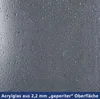 FORTE Eckduschkabine "Vela", ca. 75 x 90 x cm Produktbild-Vorschau 4