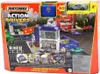 Matchbox HHW22, 3 rok / roky, LR44, Plast, Viacfarebný Náhľad obrázku produktu 11