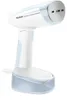 Tefal Access'Steam Pocket Naparovač Odevov DT3041E1 Náhľad obrázku produktu 13
