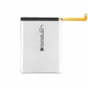 Samsung Galaxy M11 Akku HQ-S71 Ersatzakku 3000mAh wie Produktbild-Vorschau 2