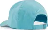 Gill Marine Kappe Blau  Herren,Damen Blau One Size Produktbild-Vorschau 2