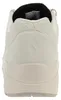 Zapatillas para hombre Skechers, color beige, modelo Vista previa de la imagen del producto 22
