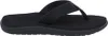 scarpe Teva Voya 1019040BSBLC Anteprima dell’immagine prodotto 18