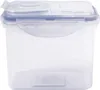 Barattolo per alimenti LOCK&LOCK con coperchio versatore da Anteprima dell’immagine prodotto 3