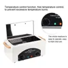Elektrický vysokoteplotný sterilizátor na nástroje na Náhľad obrázku produktu 8