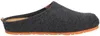 Rohde Herren Pantoffel Hausschuh Softfilz Napoli-H 6900, Produktbild-Vorschau 7